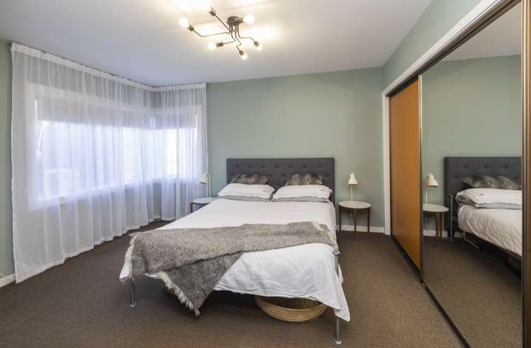 7 Bridgemere Lane Cracroft_18