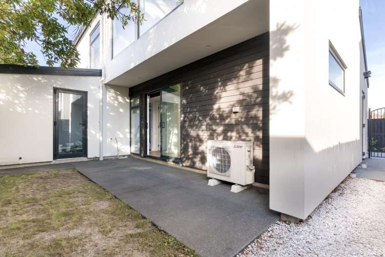199b Hills Road 1434_13
