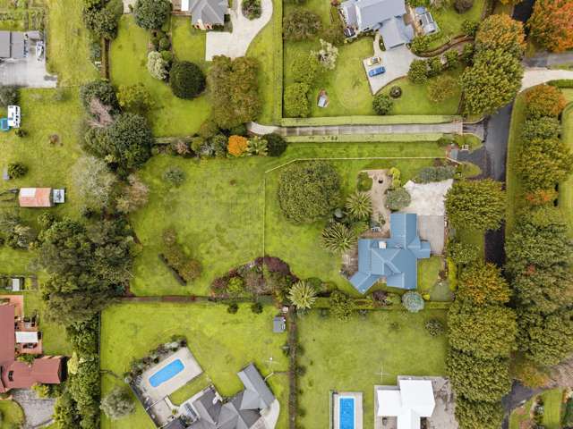97 Leger Grove Te Awamutu_4
