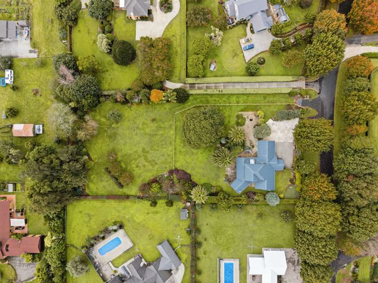 97 Leger Grove Te Awamutu_4