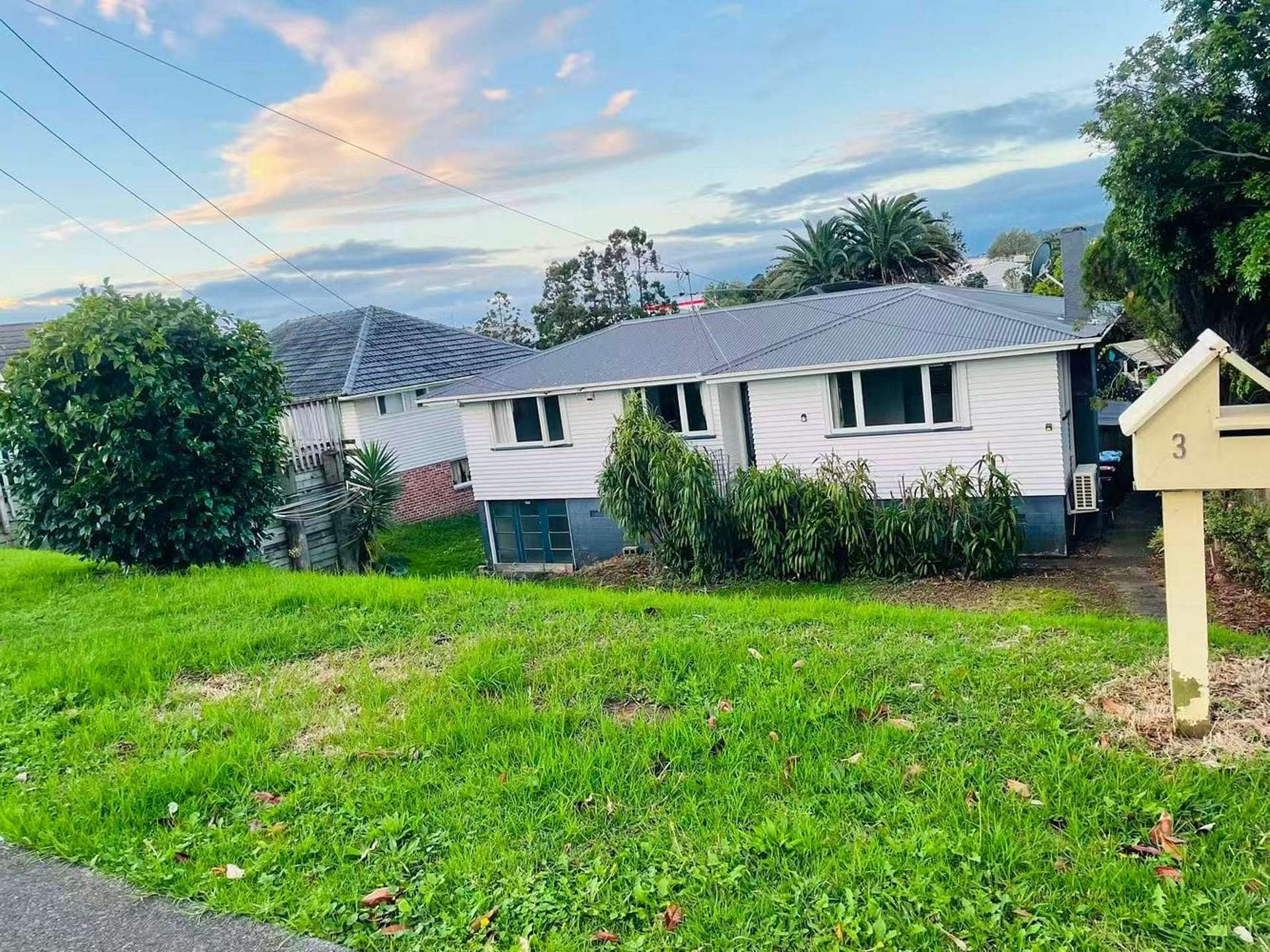 3 Marion Avenue Mount Roskill_0