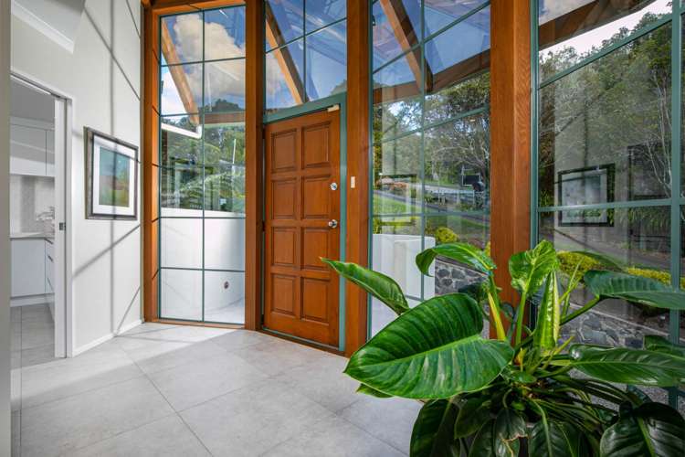 32 Braemar Road Castor Bay_22