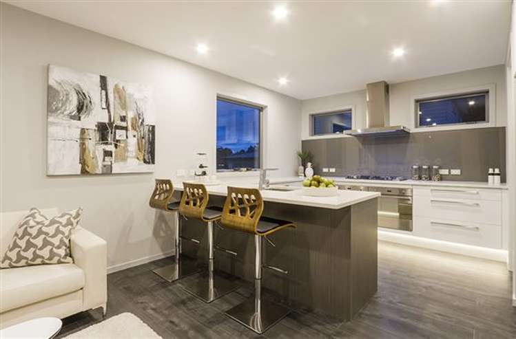 66a Arran Road Browns Bay_7