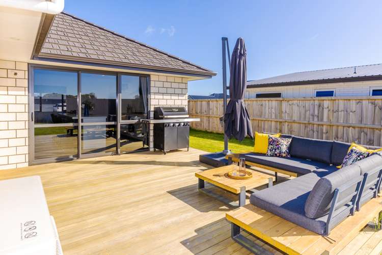 9 Tekapo Road Baverstock_23