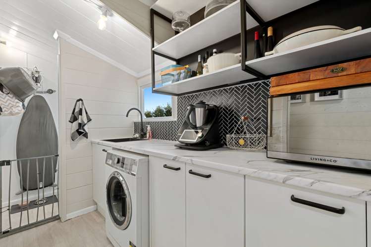 12 Taumata Road Pyes Pa_12