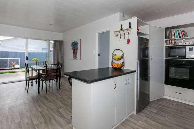 47 Liverpool Crescent Tamatea_4