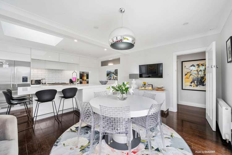 35 Belvedere Road Hataitai_6