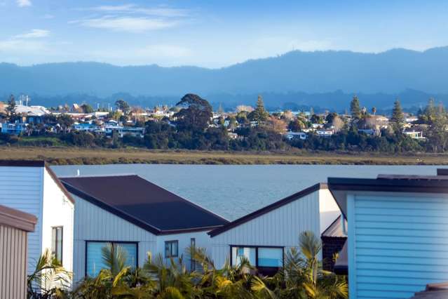 4 Kanorau Way Hobsonville_4