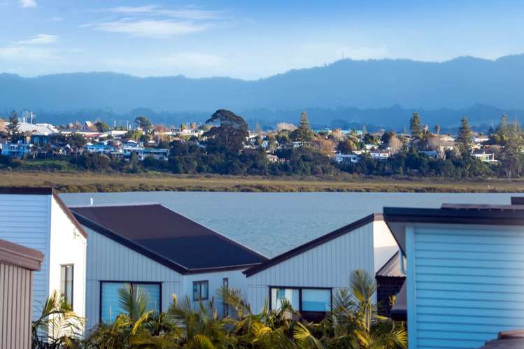 4, 6, 8, 10, 12, 14A & 14B Pilot Drive Hobsonville_6