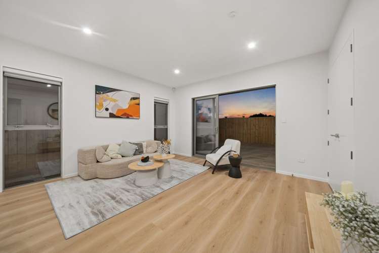 54 Gazala Road Hingaia_28