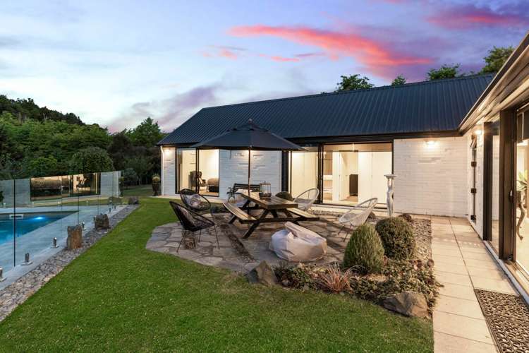 135 Dunn Road Ararimu_27