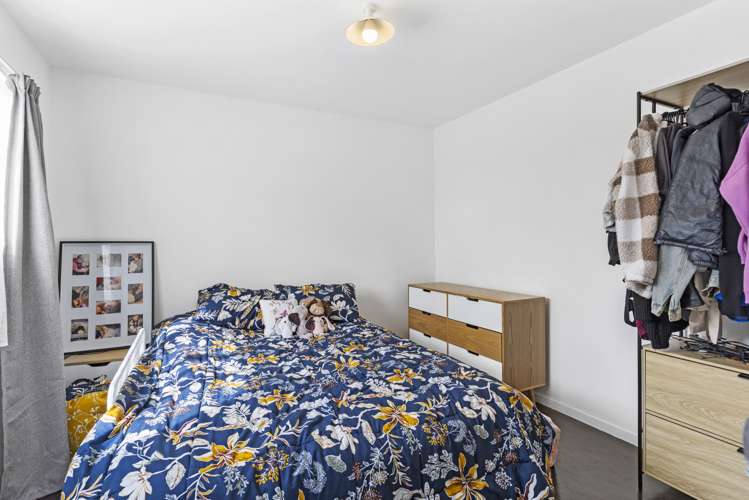 31 Virgo Place Glen Eden_24