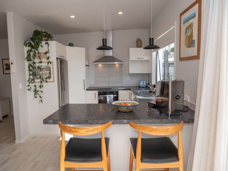 3 Protea Drive Cable Bay_13