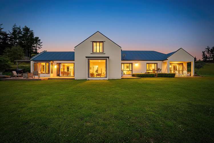 480 Cramptons Bush Road_0