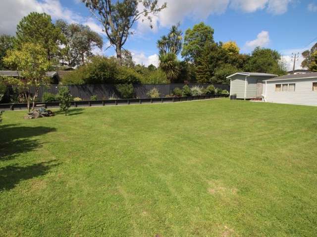 9a Inver Street Glen Eden_3