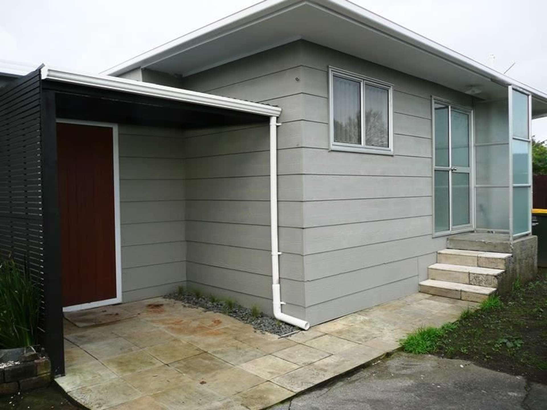 2/9 Helms Place Manurewa_0