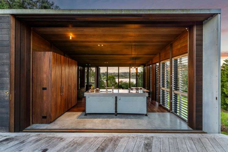 212 Bishop Lane Tawharanui Peninsula_5