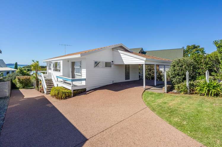 16 Arohia Place Snells Beach_25