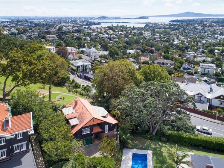 229a Remuera Road Remuera_0