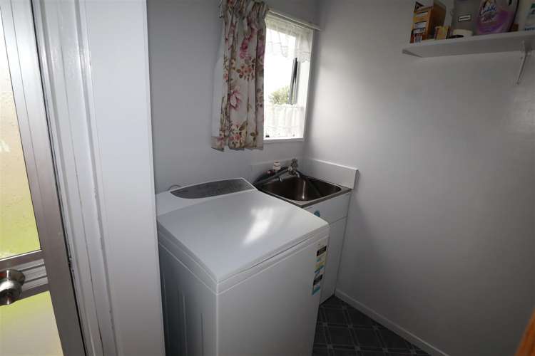 13 Finlayson Park Avenue Dargaville_7