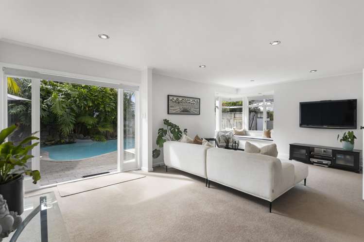 15 Pukeora Avenue Remuera_11