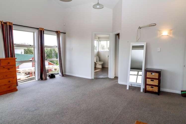 101 Heale Street Thames_25