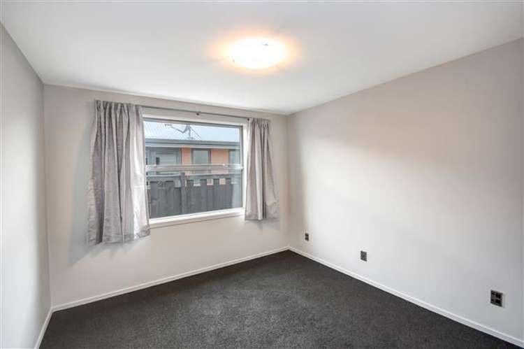 14 Glengarry Court Mosgiel_24