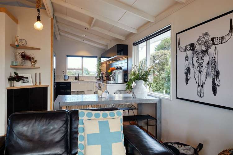 112c Beach Road Kaikoura_17