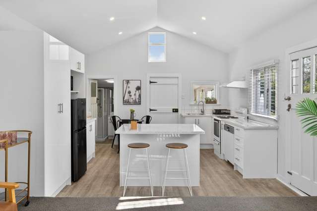 3 McFaddens Road St Albans_1