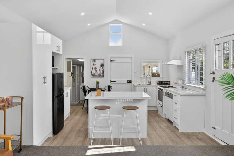 3 McFaddens Road St Albans_1