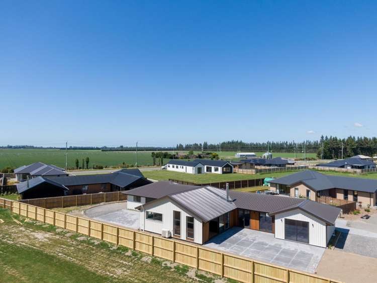 10C Burbank Place Methven_23