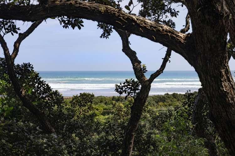 59 North Piha Road Piha_4