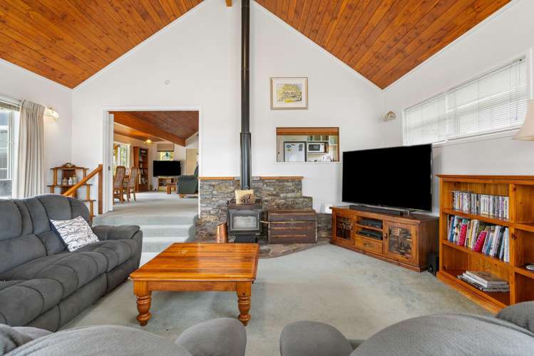 123 Moana Anu Anu Avenue Whangamata_5