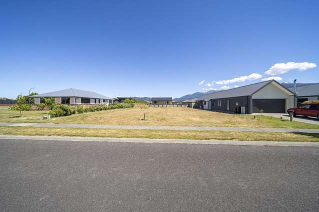 87 Howden Street Te Anau_4