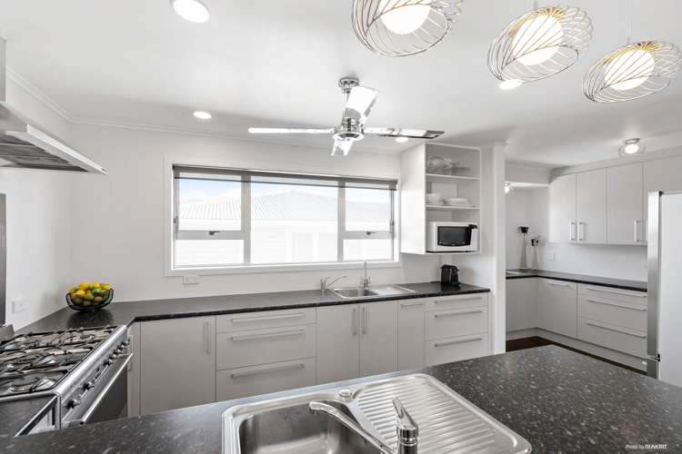 20 Graham Bell Avenue Mount Roskill_8