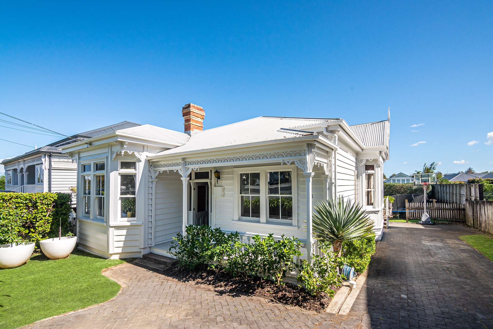 13 Ardmore Road Ponsonby_0