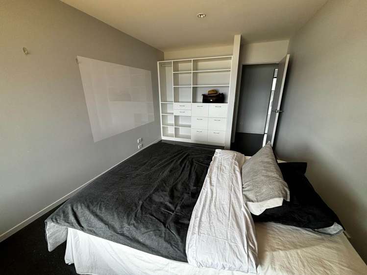 A/86 Ritchie Road Parua Bay_36