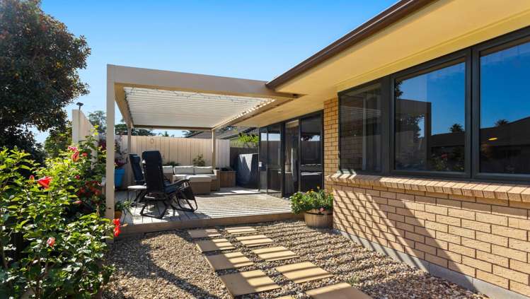 6 Bahamas Key Papamoa_20