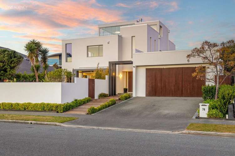 74 Aston Drive Waimairi Beach_26