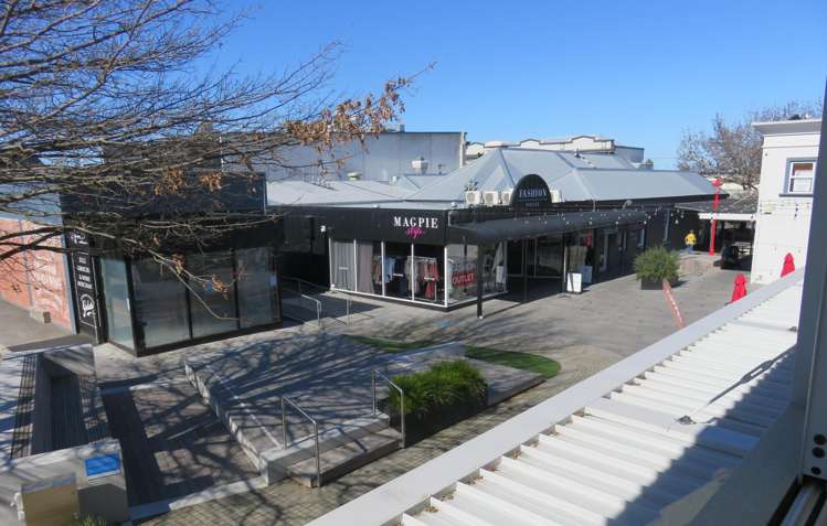 Office 2/5 Good Street Rangiora_8