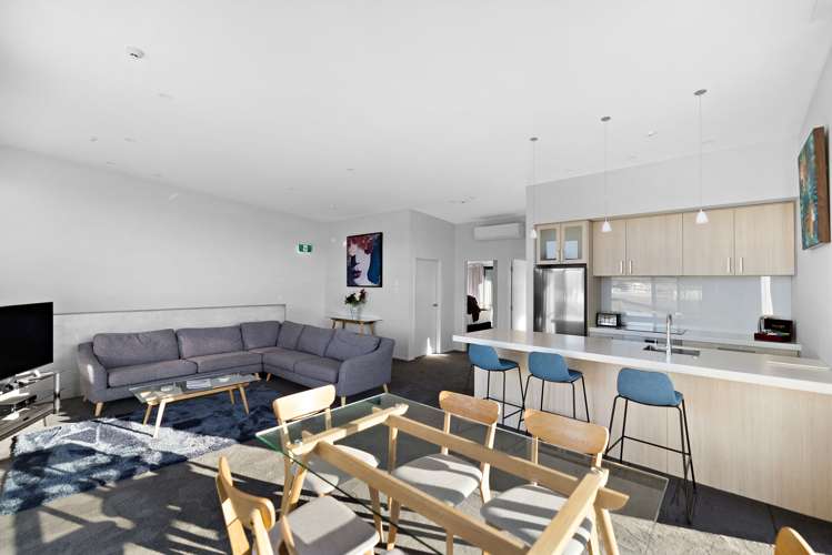 20 Monaco Drive Cromwell_6