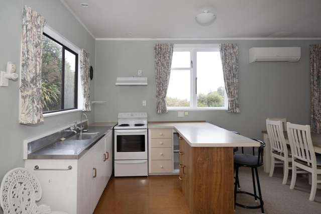 70 Eden Street Oamaru_1