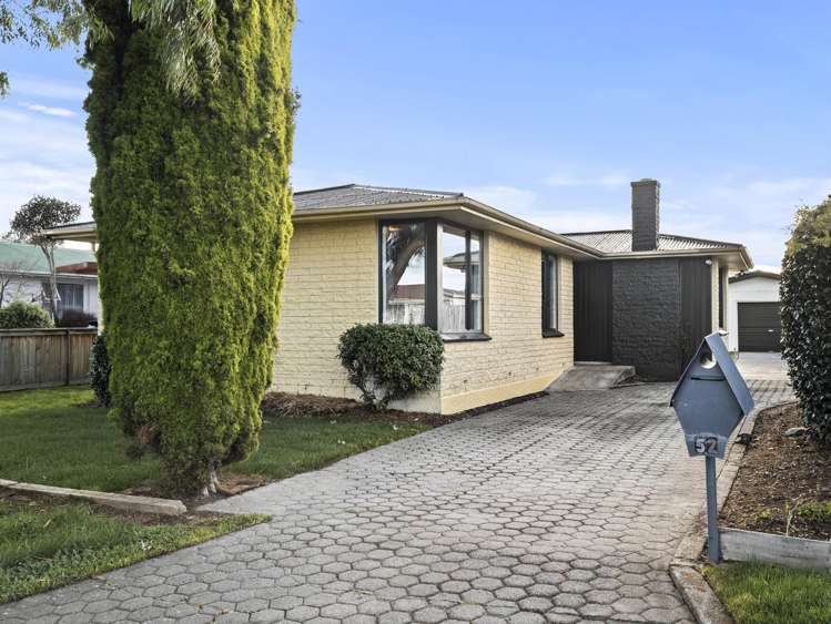 52 Tyne Street Mosgiel_21