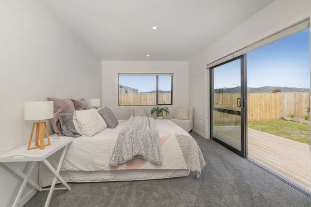 4 Ngaroma Crescent Whitianga_2