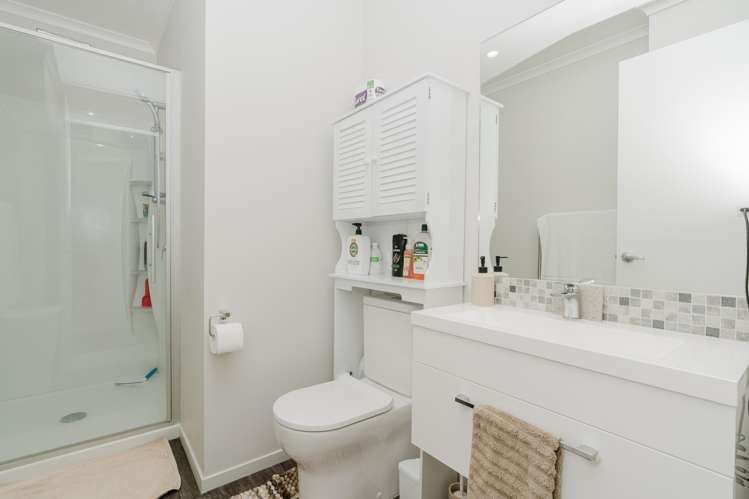 4/70 Hukanui Road Chartwell_15