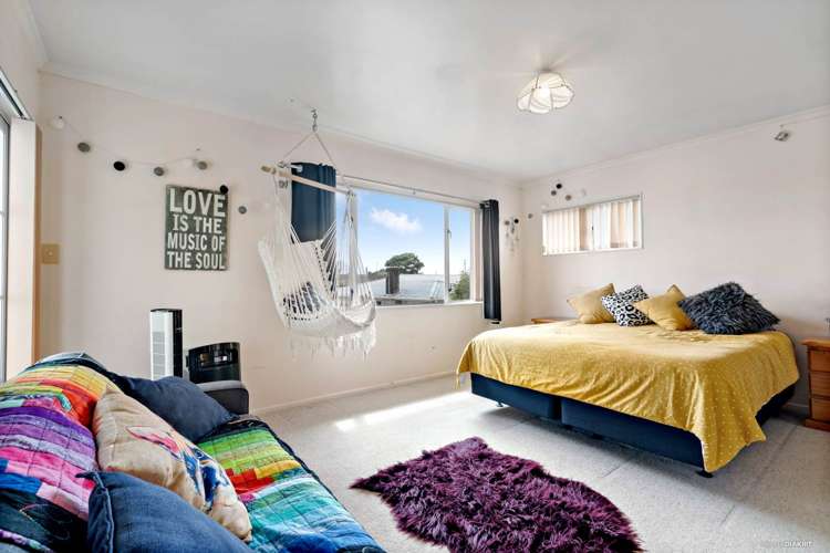 58 James Laurie Street Henderson_5