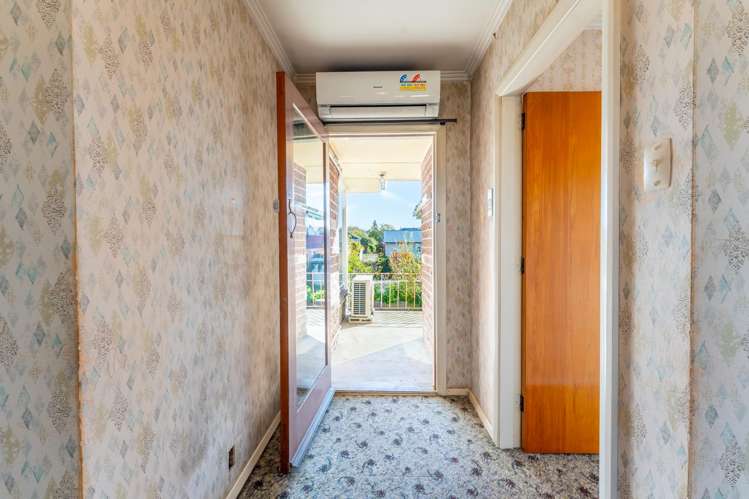 3 Hertnon Street West End_17