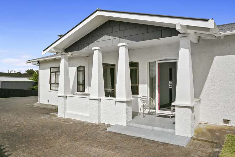 3 Haerehuka Street Otorohanga_3