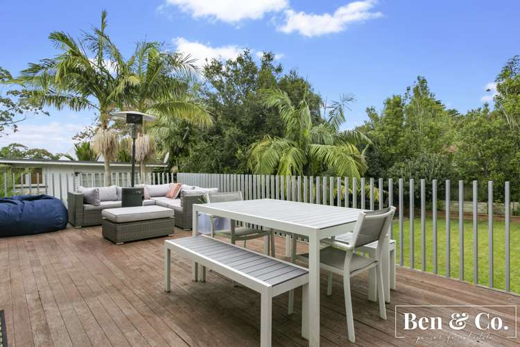 31 Ngaio Street Otahuhu_7