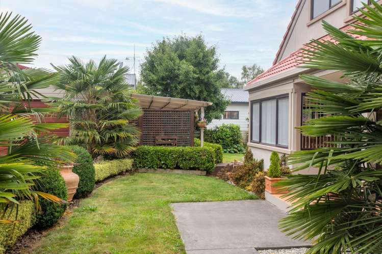 28 River View Road Morrinsville_28